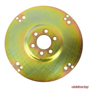 B&M Flexplate, 6 Bolt Crank for TF 727 - Image 4