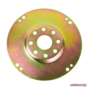 B&M Flexplate, 8 Bolt Crank for A727 A904 - 62 & Later Internally - Image 2