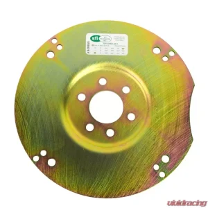 B&M Flexplate, 6 Bolt Crank for TF 727 - Image 1