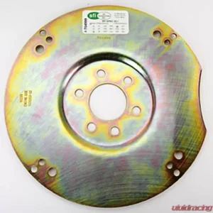 B&M Flexplate, 6 Bolt Crank for TF 727 - Image 3