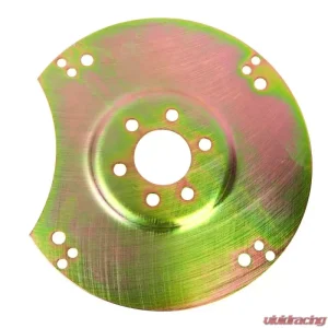 B&M Flexplate, 6 Bolt Crank for TF 727, 360 CID - Image 4