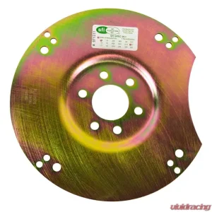 B&M Flexplate, 6 Bolt Crank for TF 727, 383 CID - Image 1