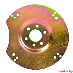B&M Flexplate, 6 Bolt Crank for TF 727, 383 CID - Image 4