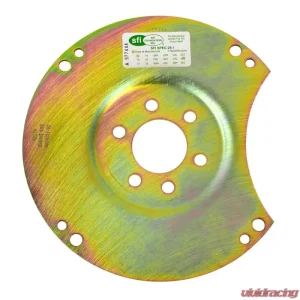 B&M Flexplate, 6 Bolt Crank for TF A904 360 CID - Image 1