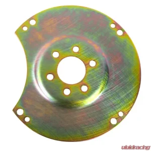 B&M Flexplate, 6 Bolt Crank for TF A904 360 CID - Image 2