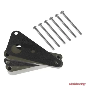 B&M Filter Extension for 10280 - Image 4