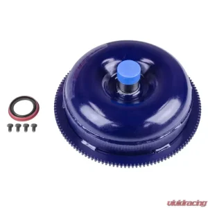 B&M Torque Converter, Holeshot 2400 - Image 1