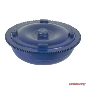 B&M Torque Converter, Holeshot 2400 - Image 3
