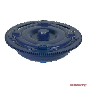 B&M Torque Converter, Holeshot 3000 - Image 2