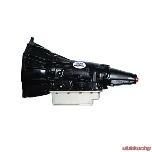 B&M Transmission, 98-06 4L60E -LS Motor - Image 3