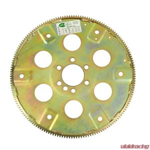 B&M Flexplate for 168 Tooth, 2-Piece Rear Main Seal, Chevy V8 - Image 3