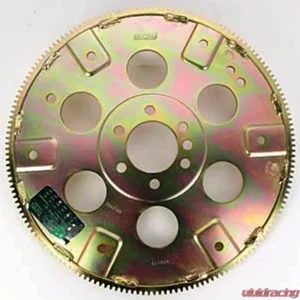 B&M Flexplate for 168 Tooth 454 CID Chevrolet 7.4L V8 Automatic - Image 1