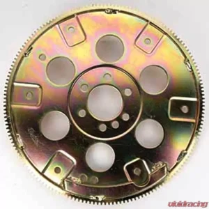 B&M Flexplate for 168 Tooth 454 CID Chevrolet 7.4L V8 Automatic - Image 2