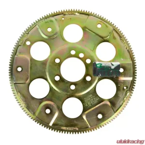 B&M Flexplate for 153 Tooth 55-85 Shortblock Chevy Chevrolet Automatic - Image 1