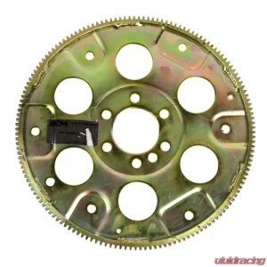 B&M Flexplate for 153 Tooth 55-85 Shortblock Chevy Chevrolet Automatic - Image 2