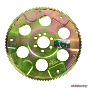 B&M Flexplate for 153 Tooth 86-97 Shortblock Chevy Chevrolet Automatic - Image 3