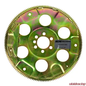B&M Flexplate for 153 Tooth 86-97 Shortblock Chevy Chevrolet Automatic - Image 4
