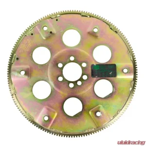 B&M Flexplate for 168 Tooth 86-94 Shortblock Chevy Chevrolet Automatic - Image 1
