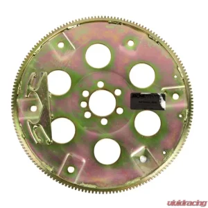 B&M Flexplate for 168 Tooth 86-94 Shortblock Chevy Chevrolet Automatic - Image 2