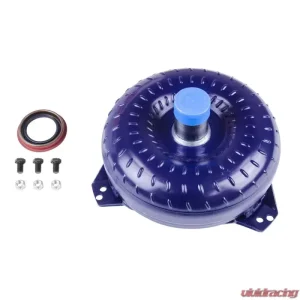 B&M Torque Converter, Holeshot 2400 - Image 1