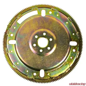 B&M Flexplate for Ford Small Block 302 - Image 4