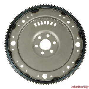 B&M Flexplate for Ford Small Block 289-351 with C4 Transmission - Image 1