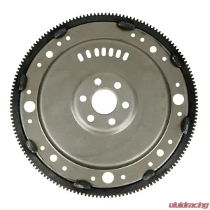 B&M Flexplate for Ford Small Block 289-351 with C4 Transmission - Image 2
