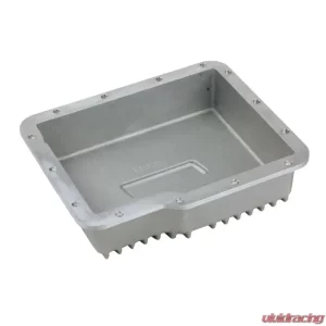 B&M Cast Powerglide Transmission Pan - Image 5