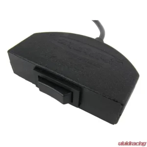 B&M ShiftPlus, 4L60E and 4L80E - Image 2