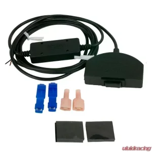 B&M ShiftPlus, 4L60E and 4L80E - Image 3