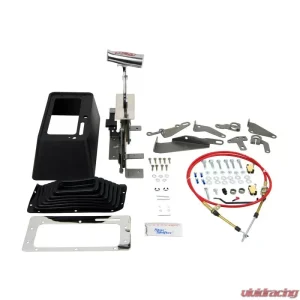 B&M Automatic Shifter - StarShifter - Universal - Image 3