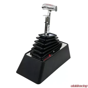 B&M Automatic Shifter - StarShifter - Universal - Image 5