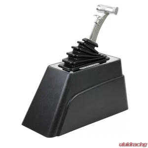 B&M Automatic Shifter - Megashifter - Light Truck - Image 2