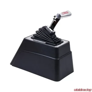 B&M Automatic Shifter - Megashifter - Light Truck - Image 4