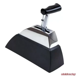 B&M Automatic Shifter - Z-Gate - Universal - Image 1