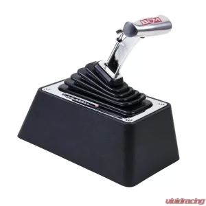 B&M Automatic Shifter - Megashifter - Universal - Image 4