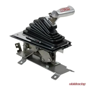 B&M Automatic Shifter - Megashifter - Console - Image 1