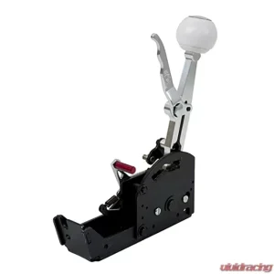 B&M Automatic Shifter - Pro Stick - Universal - Image 2