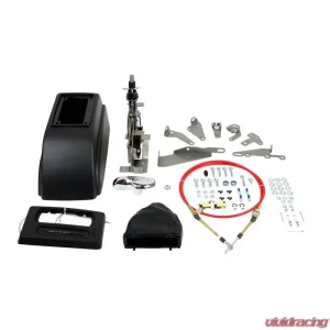 B&M Universal Automatic Shifter Hammer - Image 3