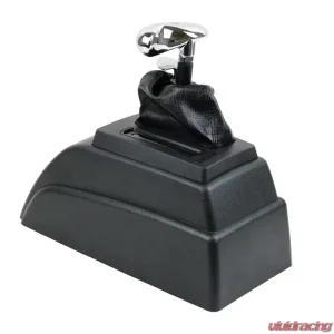 B&M Universal Automatic Shifter Hammer - Image 4