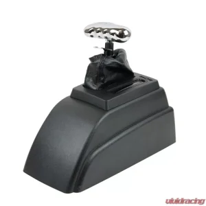 B&M Universal Automatic Shifter Hammer - Image 5