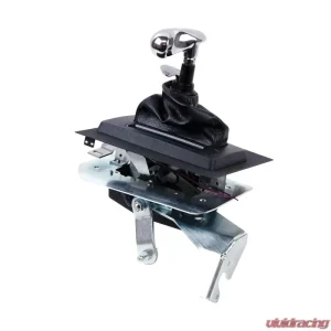 B&M Automatic Shifter Hammer Console Ford Automatic - Image 5