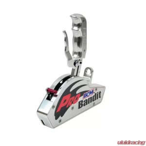 B&M Automatic Shifter - Magnum Grip Bandit - Universal - Image 2