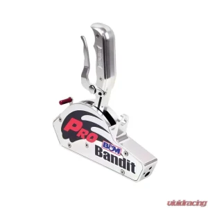B&M Automatic Shifter - Magnum Grip Bandit - Universal - Image 4