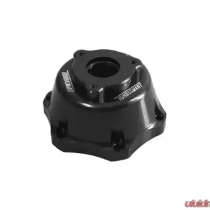 TurboSmart USA WG Sensor Cap - Image 1