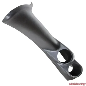 AutoMeter GAUGE MOUNT; A-PILLAR; FULL; DUAL; 2 1/16in.; MUSTANG 03-04 (COUPE) SN95 Ford Mustang 2003-2004 - Image 1