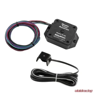 AutoMeter RPM SIGNAL ADAPTER FOR DIESEL ENGINES - Image 1