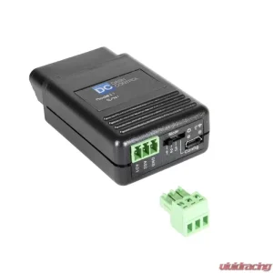 AutoMeter DISPLAY CONTROLLER; DASHCONTROL; SILVERADO/SIERRA/TAHOE/SUBURBAN/YUKON 2014-2016 - Image 1