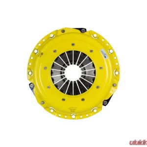 Advanced Clutch Xtreme Pressure Plate - Image 1