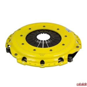 Advanced Clutch Xtreme Pressure Plate - Image 2
